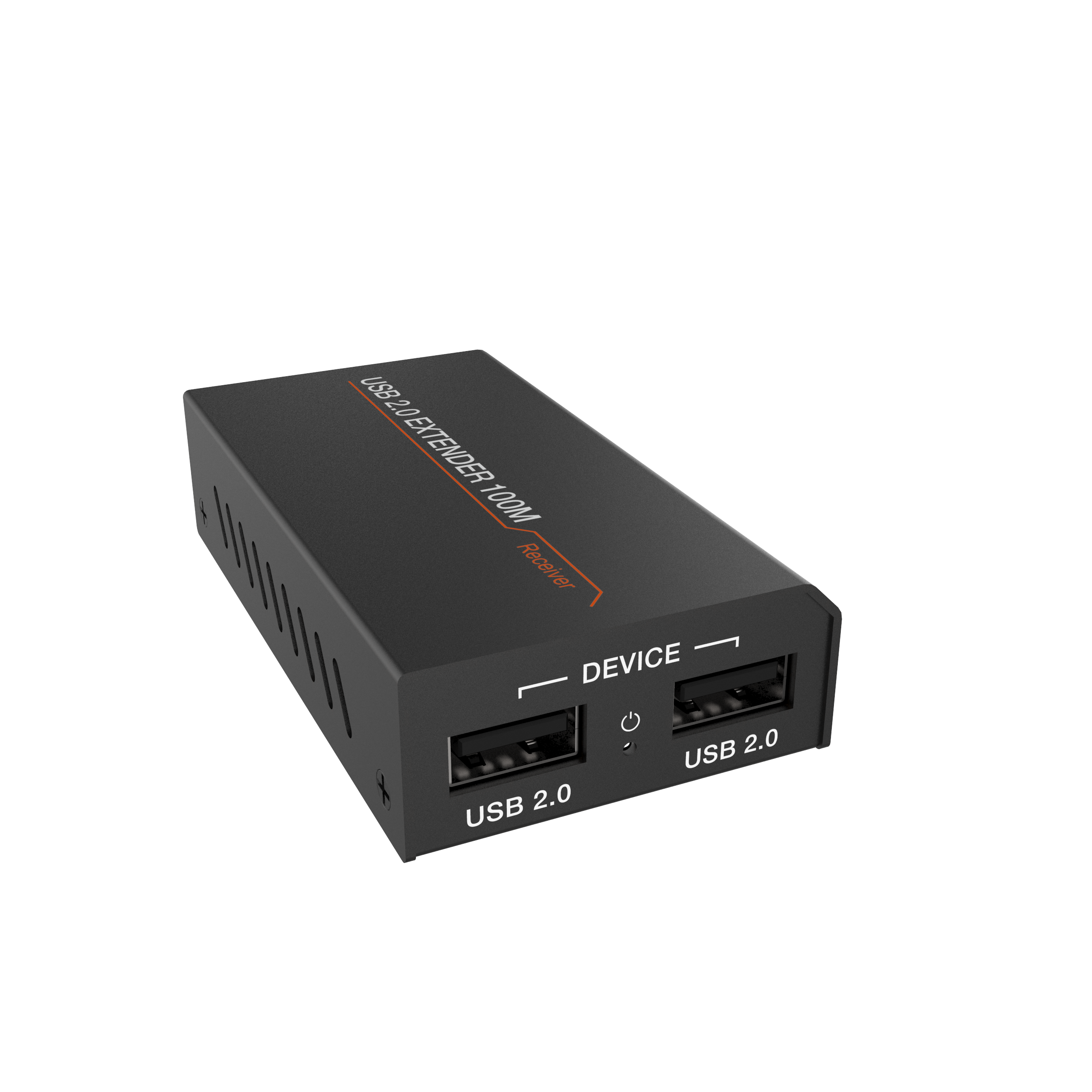 Don Music EX-USB22-100