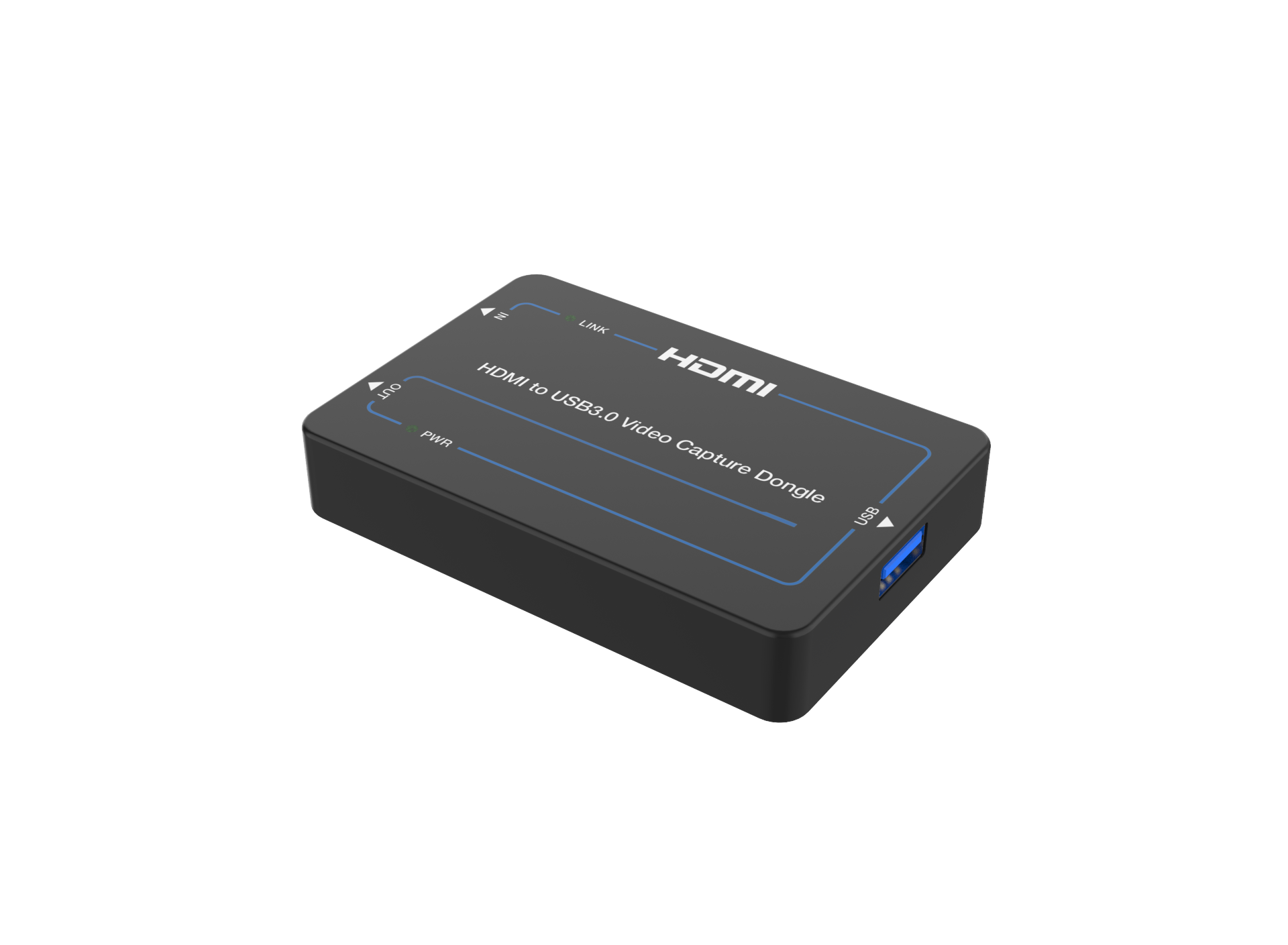 Don Music VCP3.0-HDMI