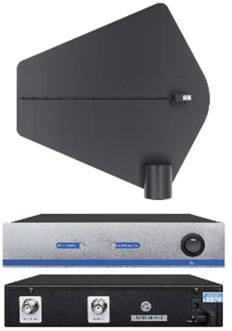 Don Music AD-EM1