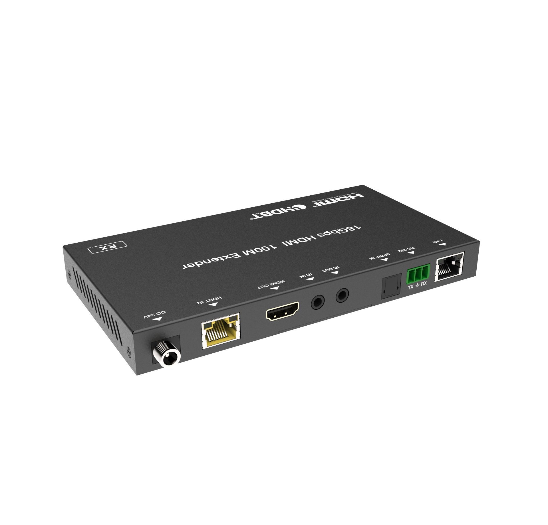 Don Music EX4K60-100AE