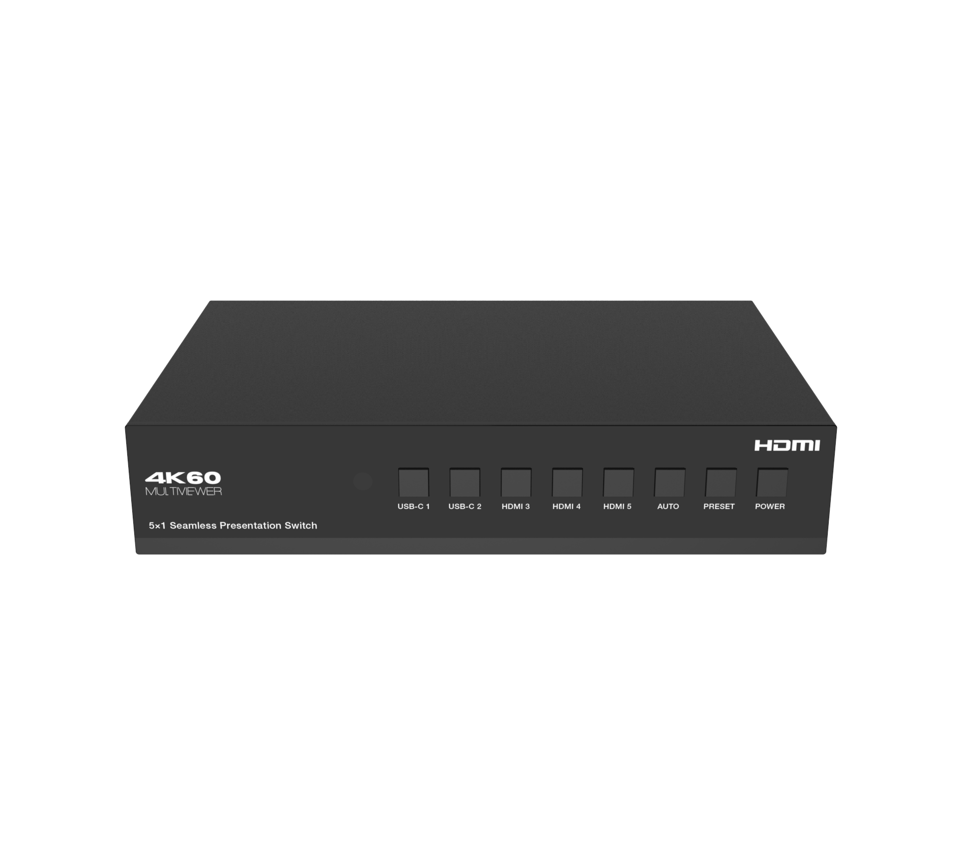 Don Music PS51